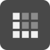 ALL LOOPS button
