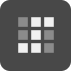 ALL SONGS button