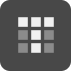 ALL TRACKS button