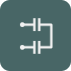 LOOP EFFECTS button