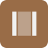 SONG button