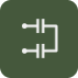 TRACK EFFECTS button