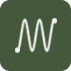 TRACK SYNTH button