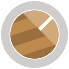 Syntheogen logo