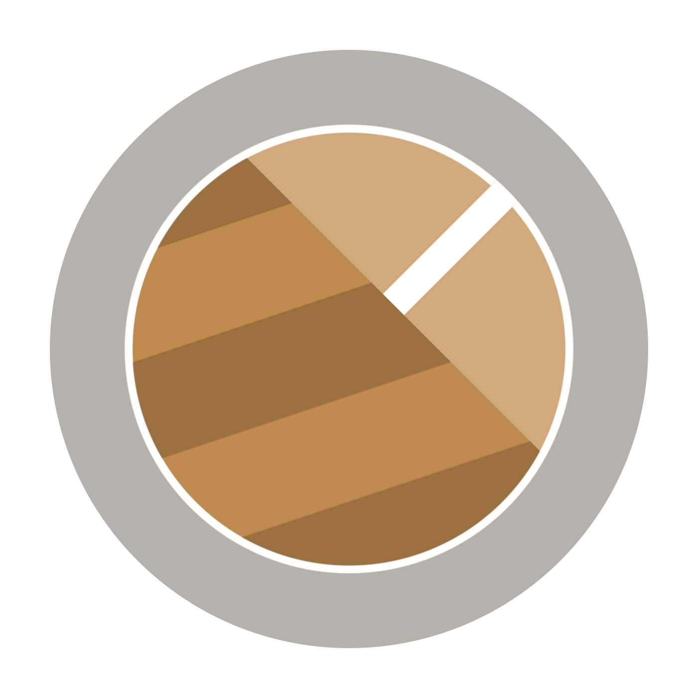 Syntheogen logo